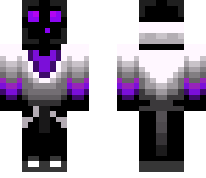 ender slime