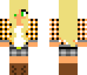 apple jack