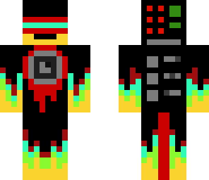 xsubxwuferx