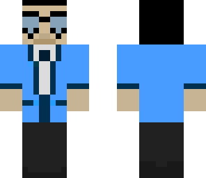 psy