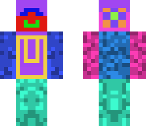robotix