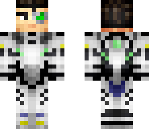 my skin hd