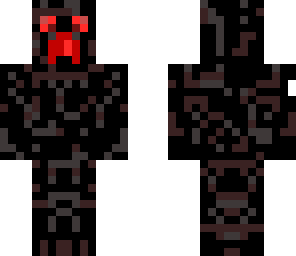 creeper man