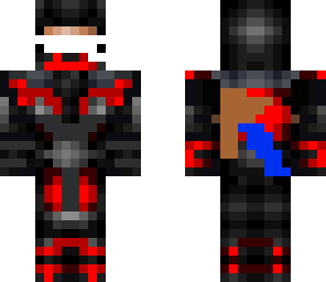 spy assassin