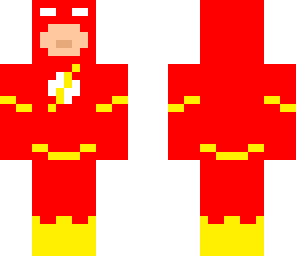 the mine craft  flash