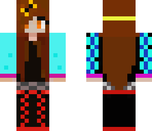 smallz finished finally