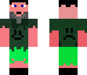 hobo