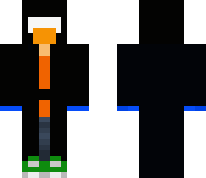 dark siectist