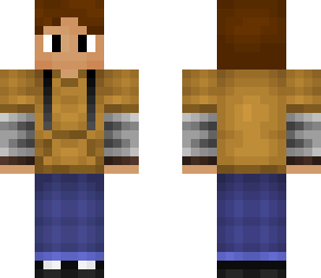 boy 6