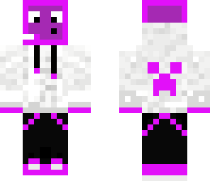 swag slime