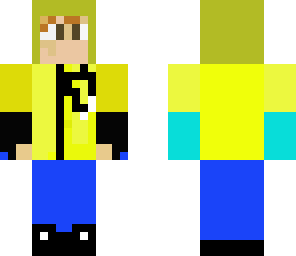 hoody teen