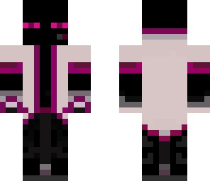 dj_enderman_72