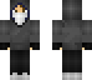 parkour steve