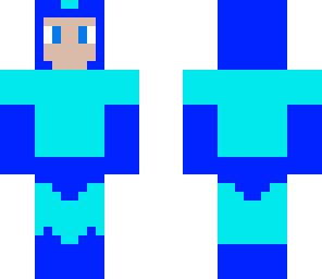 mega man 2