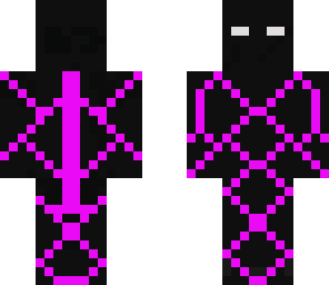 enderminion