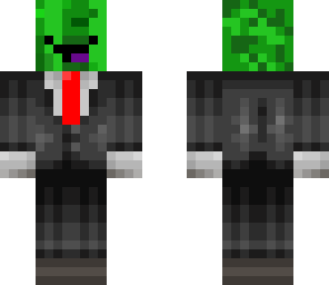 slenderpman