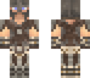 dragonborn