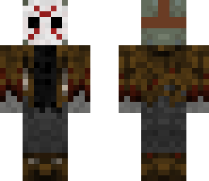 jason
