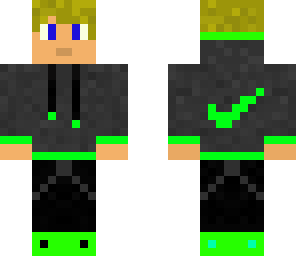 bdog nike fix