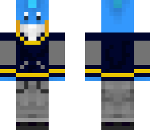 mudkip
