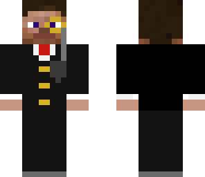 sir steve