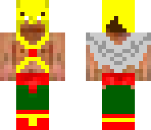 thehawkmcs