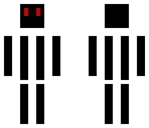 black box