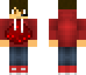 redstone