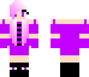 endy