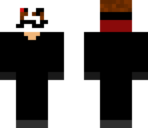 x_mudkip_x halloween