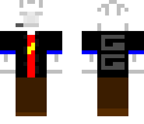 ghast_gaming