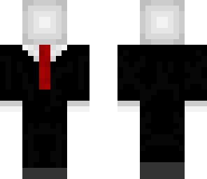 slenderman