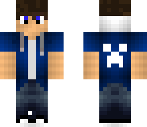 minecraftghost18
