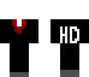 slenderhd