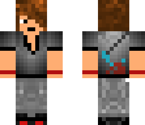 deadlox dark awesome