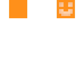 jackolantern