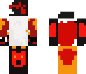 die or die