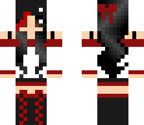 goth