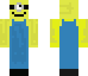 minion