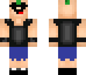 punk