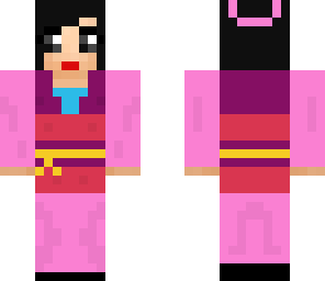 mulan