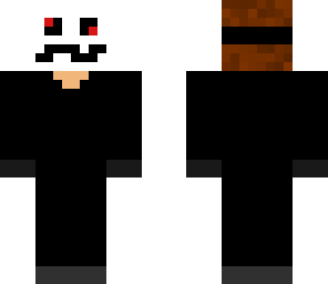 x_mudkip_x halloween
