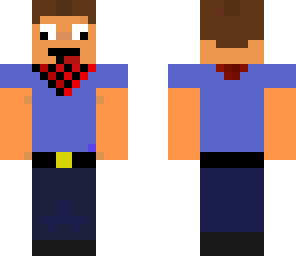 weaver_b_e's skin