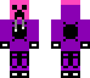 flyingcreeper10