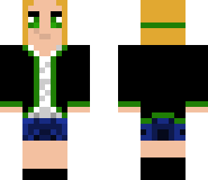 emily