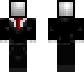 killercreeper55