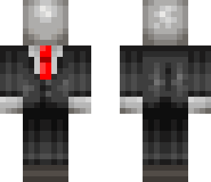 slenderman hd
