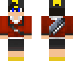 ethan pokemon trainer gold or silver