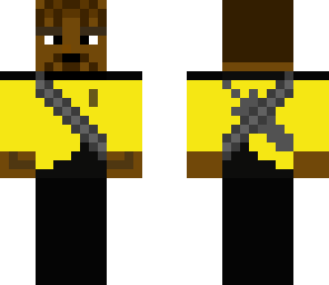 lt worf