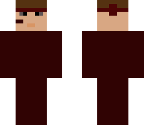 hi